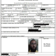 Baghdadi was arrested during a U.S. raid and sent to Camp Bucca in Iraq in 2004.